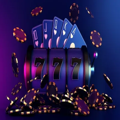 สล็อต เครดิตฟรี 50 บาท แค่สมัคร 2022