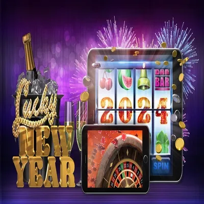 register pttogel