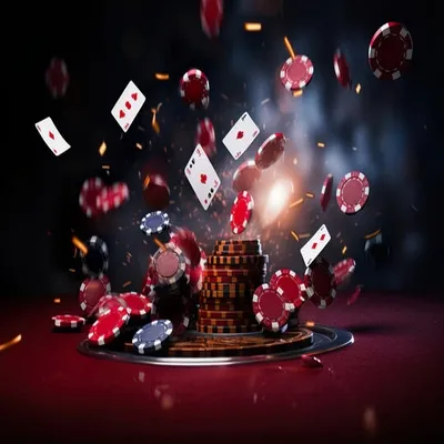 game slot gacor hari ini