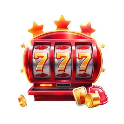 ทางเข้า pg slot skabet789