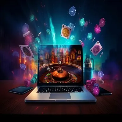 1 แสนวอนเท่ากับกี่บาท