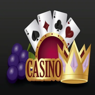 สล็อต เครดิตฟรี ไม่ต้องฝากก่อน ไม่ต้องแชร์ ยืนยันเบอร์โทรศัพท์ วอ เลท