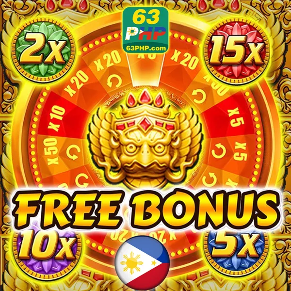 63PHP Login Resmi APK 2026